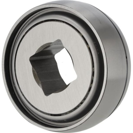 Roulement à rouleaux - Ref: GW210SPPB4