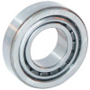 Roulement à rouleaux coniques 50.8x88.9x20.64mm Timken - Ref: 368A362A