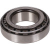 Roulement à rouleaux coniques 47.63x88.9x25.4mm Timken - Ref: M804049M804010