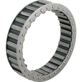Cage - Ref: LF15010