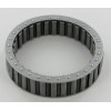 Cage - Ref: LF15010