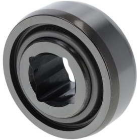 Roulement à rouleaux - Ref: W208SPPB12