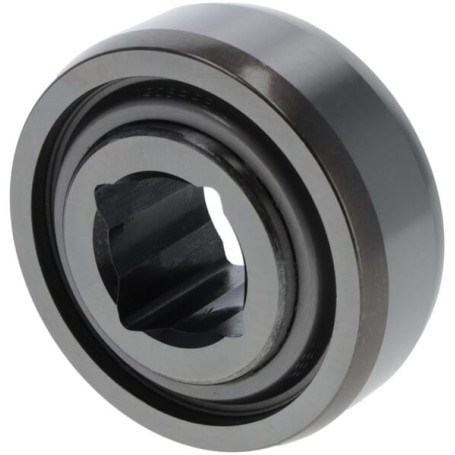 Roulement à rouleaux - Ref: W208SPPB12