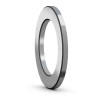 Disque de palier - Ref: WS81112