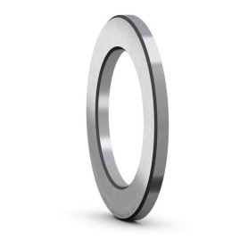 Disque de palier - Ref: WS81112