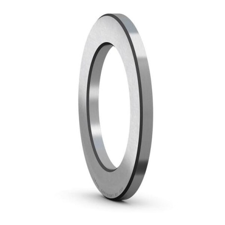 Disque de palier - Ref: WS81112