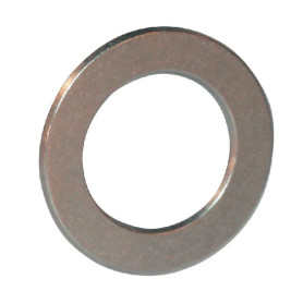 Rondelles de brutees - Ref: LS6085