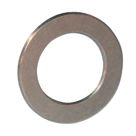 Rondelles de brutees - Ref: LS6085