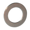 Rondelles de brutees - Ref: LS6085