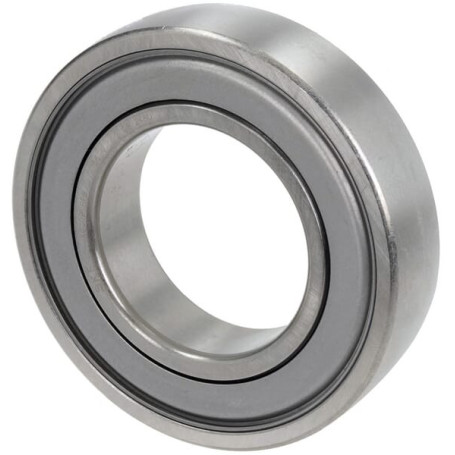 Roulement 45x85x19 SKF - Ref: XG209NPPB