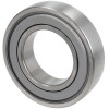 Roulement 45x85x19 SKF - Ref: XG209NPPB
