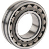Roulement à rouleaux sphériques 45x85x23mm INA/FAG - Ref: 22209E1C3