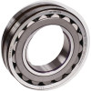 Roulement à rouleaux sphériques 45x85x23mm SKF - Ref: 22209EC3SKF