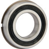 Roulement à billes à gorge profonde 45x85x19mm SKF - Ref: 62092RSNRSKF