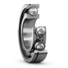Roulement à billes à gorge profonde 45x85x19mm SKF - Ref: 6209NSKF