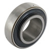 Palier tendeur SKF - Ref: YSA2092FKSKF