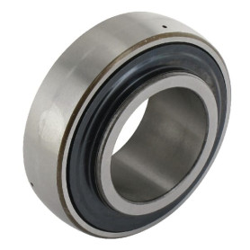 Palier tendeur SKF - Ref: YSA2092FKSKF