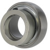 Roulement 45x85x43.7 SKF - Ref: XGGRAE45NPPB