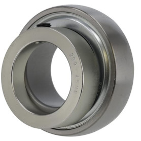 Roulement 45x85x43.7 SKF - Ref: XGGRAE45NPPB