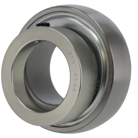 Roulement 45x85x43.7 SKF - Ref: XGGRAE45NPPB