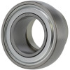 Roulement 45x85x43.7 SKF - Ref: XGGRAE45NPPB