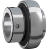 Roulement SKF - Ref: YEL2092FSKF