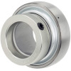 Roulement 45x85x56.3 SKF - Ref: XGGE45KRRB