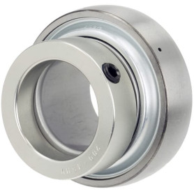 Roulement 45x85x56.3 SKF - Ref: XGGE45KRRB