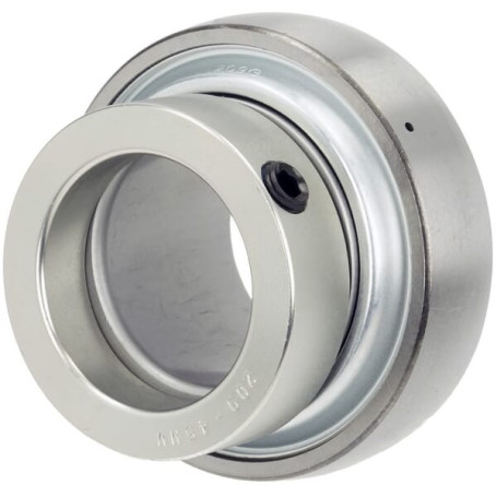 Roulement 45x85x56.3 SKF - Ref: XGGE45KRRB