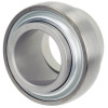 Roulement 45x85x56.3 SKF - Ref: XGGE45KRRB