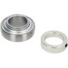 Roulement 45x85x56.3 SKF - Ref: XGGE45KRRB