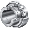 Roulement - Ref: GE45KLLB