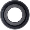 Palier de roulement 40x85x22 mm - Ref: UCX08SKF