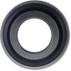 Palier de roulement 40x85x22 mm - Ref: UCX08SKF