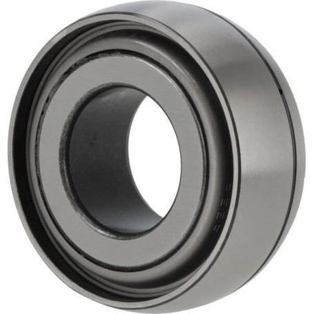 Roulement à rouleaux - Ref: GW209RPPB4