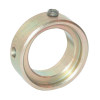 Bague de serrage exc. - Ref: SRGE60FA125