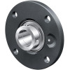 Palier ronde RME - Ref: RME60