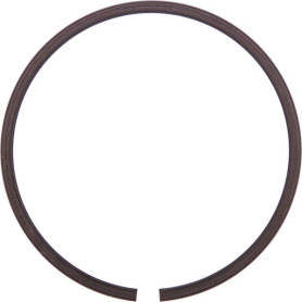 Circlip pour arbre - Ref: WR85