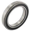 Roulement à billes à gorge profonde 55x80x13mm INA/FAG - Ref: 619112RS