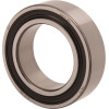 Roulement à rouleaux 50x80x23mm SKF - Ref: 630102RS1SKF