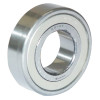Roulement roue libre 40x80x22mm Tsubaki - Ref: BB40