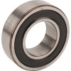 Roulement à billes à alignement automatique 40x80x23mm INA/FAG - Ref: 2208K2RSTVHC3