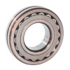 Roulement à rouleaux sphériques 40x80x18mm SKF - Ref: 20208TN9
