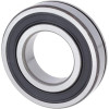 Roulement à billes à gorge profonde 40x80x18mm SKF - Ref: 62082RS1N