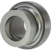 Roulement 40x80x56.3 SKF - Ref: XGGE40KTTB