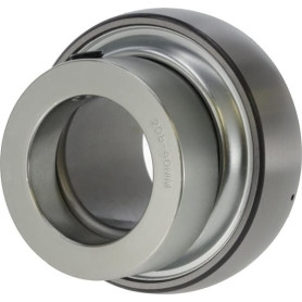 Roulement 40x80x56.3 SKF - Ref: XGGE40KTTB