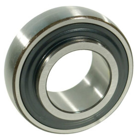 Roulement SKF - Ref: YSA2082FKSKF