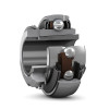 Roulement SKF - Ref: YSA2082FKSKF