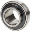 Roulement SKF - Ref: YAR2082FSKF