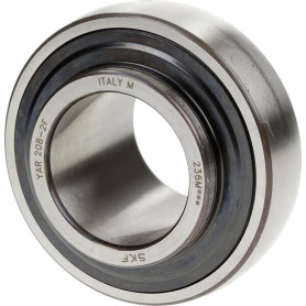 Roulement SKF - Ref: YAR2082FSKF